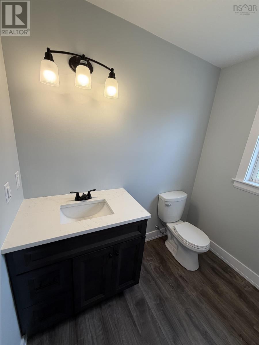 Lot 14-08b 119 Tyler Avenue, Onslow Mountain, Nova Scotia  B6L 6A9 - Photo 16 - 202604967