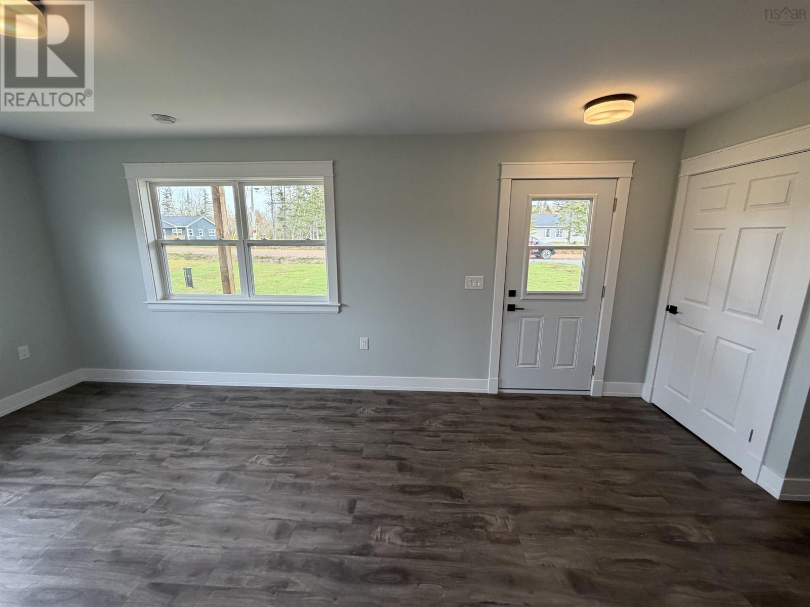 Lot 14-08b 119 Tyler Avenue, Onslow Mountain, Nova Scotia  B6L 6A9 - Photo 13 - 202604967