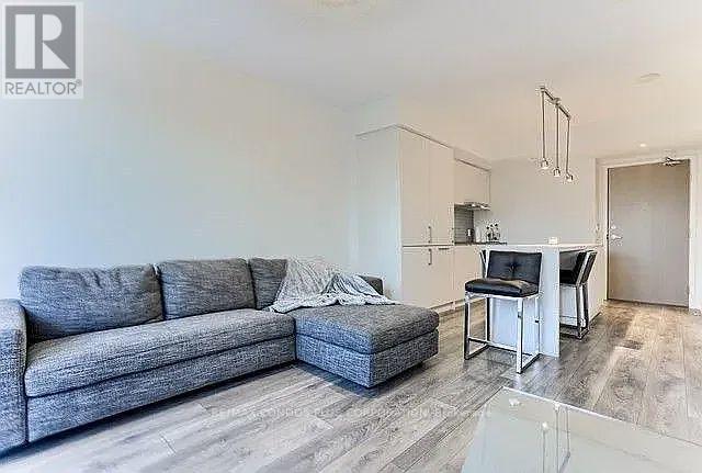 4403 - 100 Harbour Street, Toronto, Ontario  M5J 1B7 - Photo 7 - C14100000