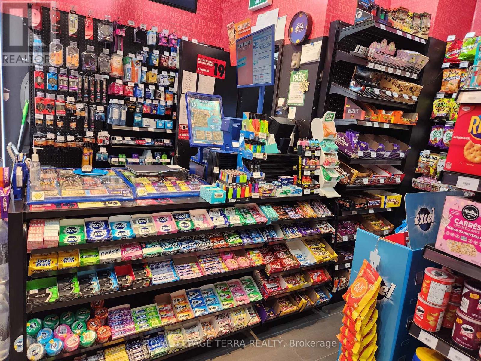 25 King Street W, Toronto, Ontario  M5L 2A1 - Photo 3 - C14100026