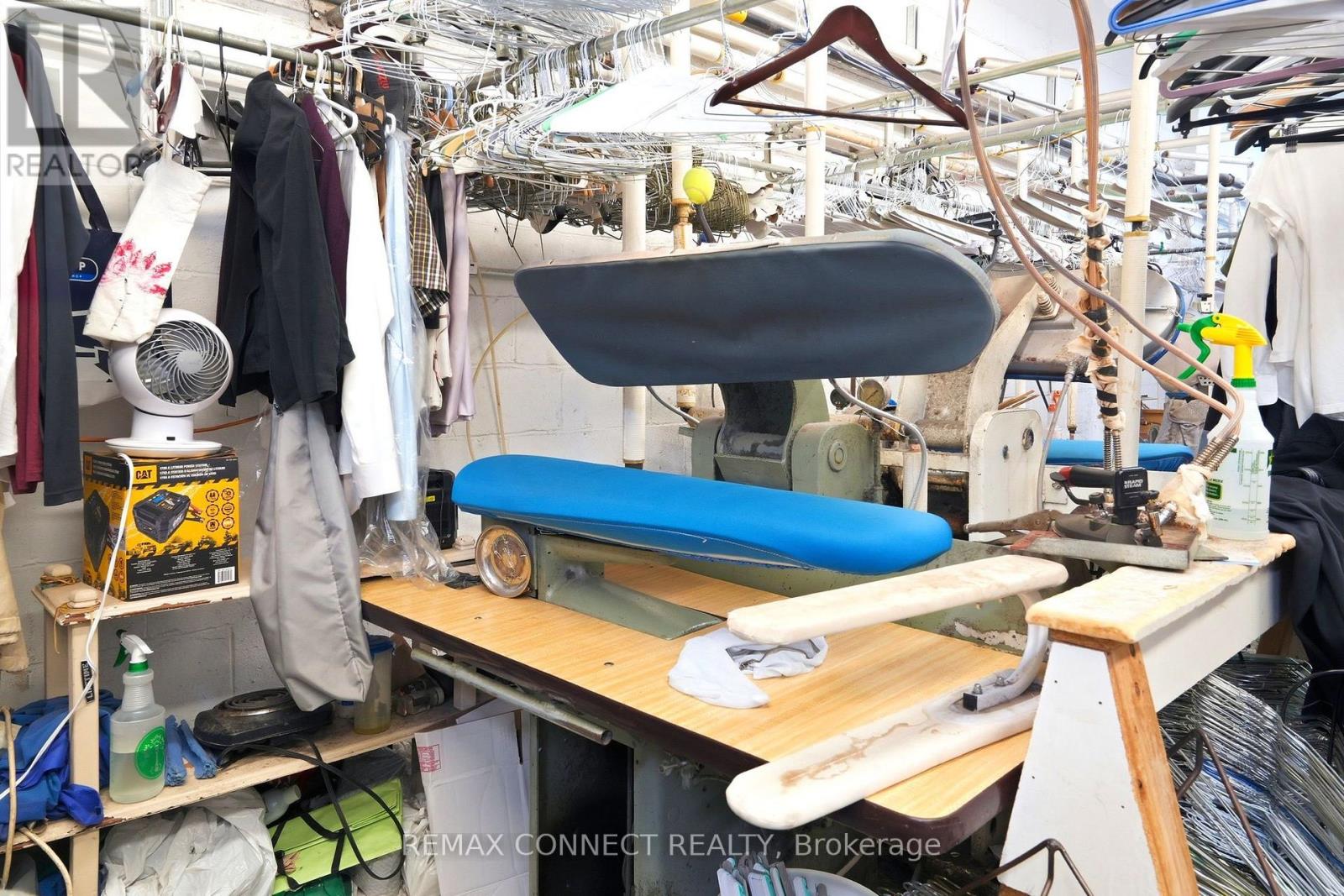 544 Queen Street W, Toronto, Ontario M5V 2B5 - Photo 15 - C14100046