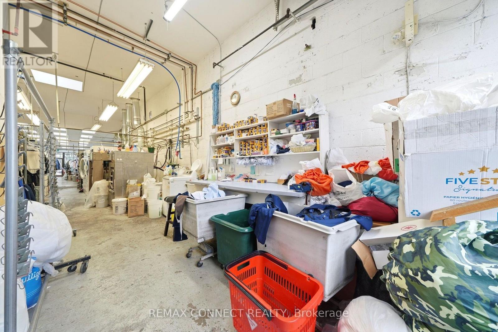 544 Queen Street W, Toronto, Ontario M5V 2B5 - Photo 31 - C14100046
