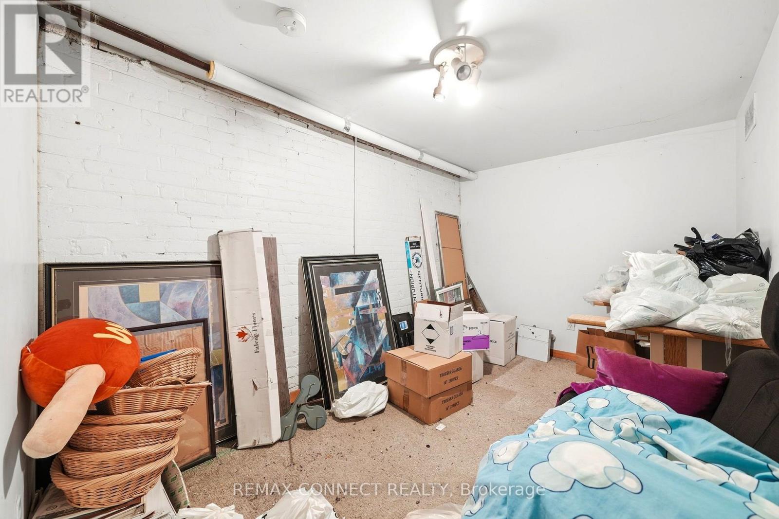 544 Queen Street W, Toronto, Ontario M5V 2B5 - Photo 34 - C14100046