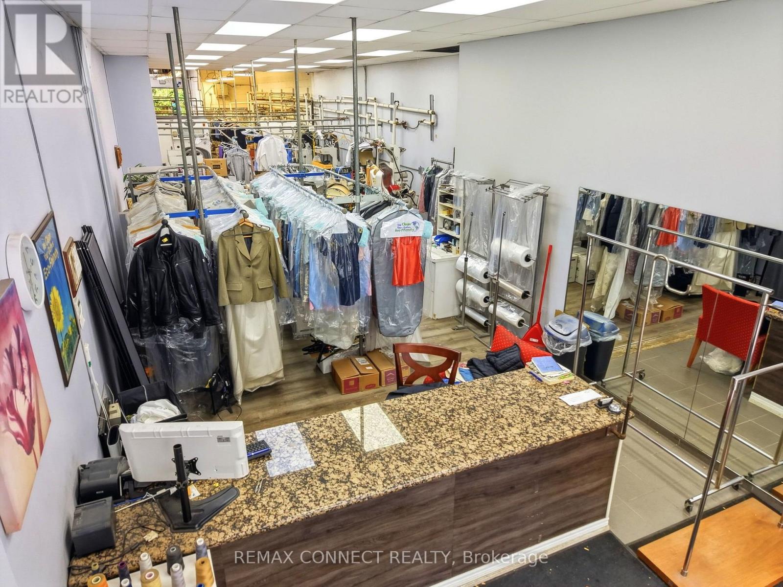 544 Queen Street W, Toronto, Ontario M5V 2B5 - Photo 4 - C14100046