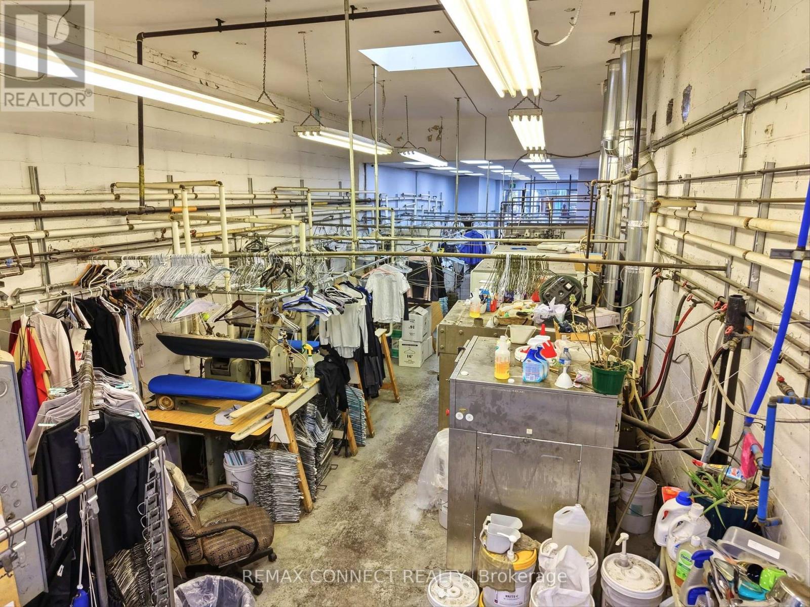 544 Queen Street W, Toronto, Ontario M5V 2B5 - Photo 5 - C14100046