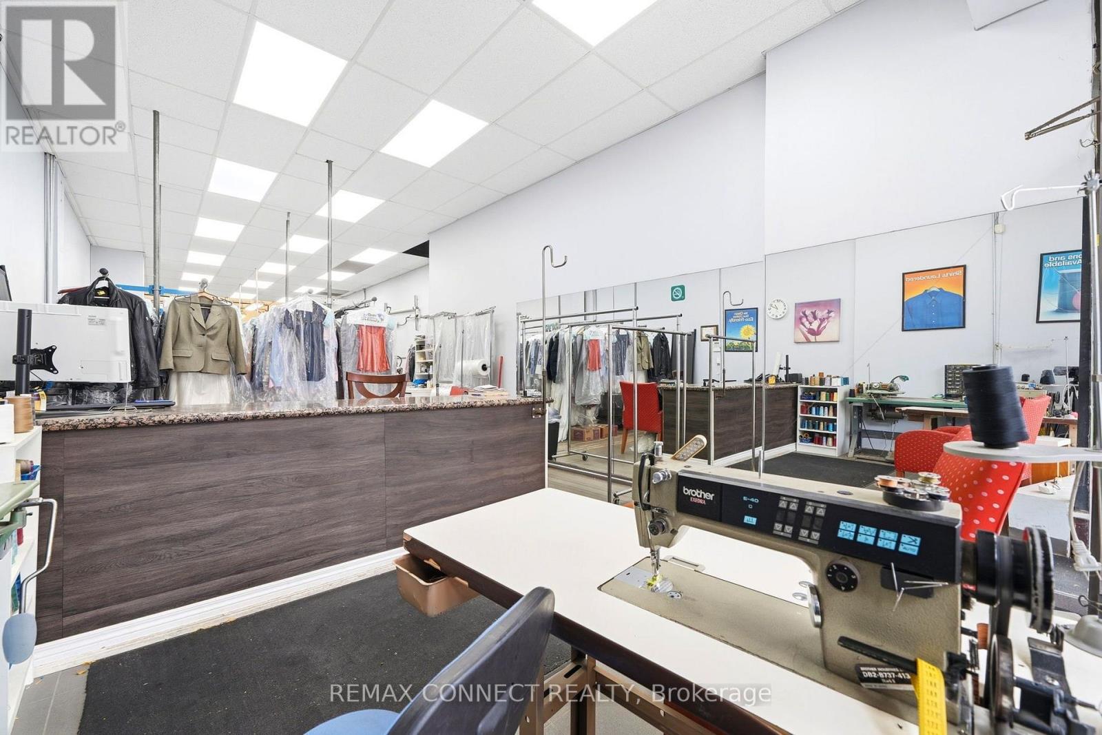 544 Queen Street W, Toronto, Ontario M5V 2B5 - Photo 7 - C14100046