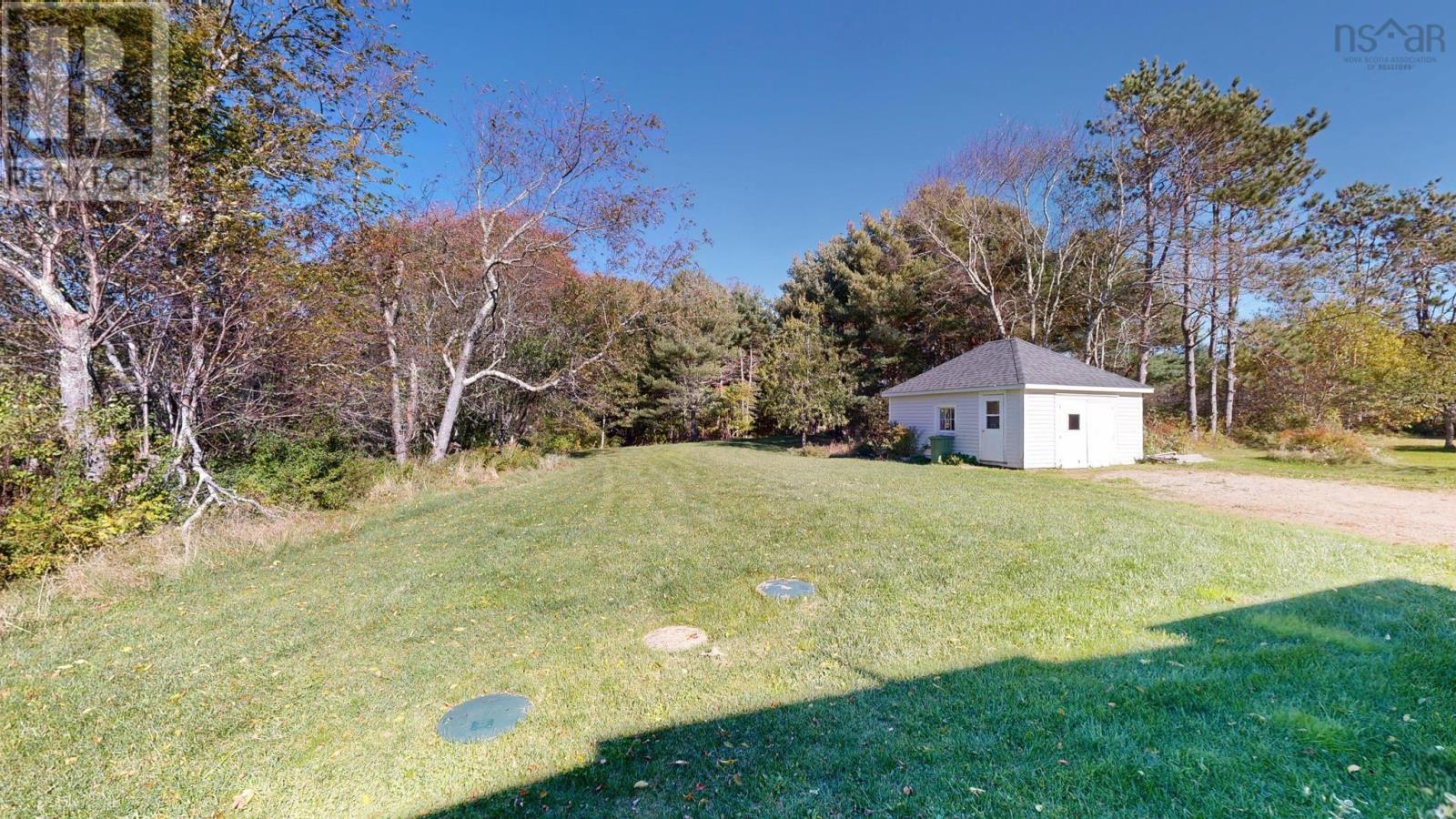2571 Highway 331, West Lahave, Nova Scotia  B0R 1J0 - Photo 42 - 202626193