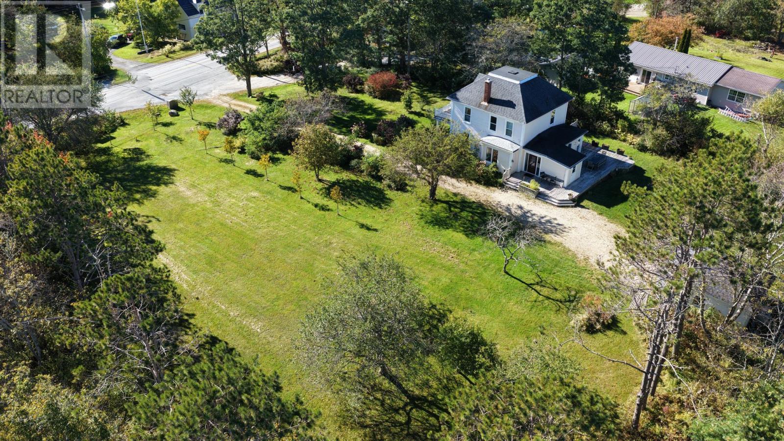 2571 Highway 331, West Lahave, Nova Scotia  B0R 1J0 - Photo 7 - 202626193