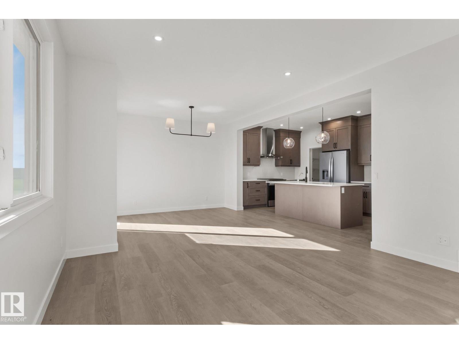 2503 Muckleplum Co SW, Edmonton, Alberta  T6X 3K1 - Photo 2 - E4512965