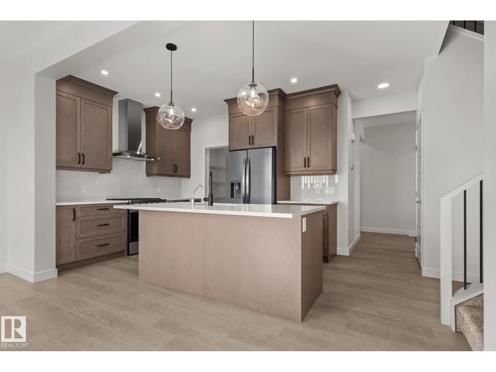 2503 Muckleplum Co SW, Edmonton, Alberta  T6X 3K1 - Photo 1 - E4512965