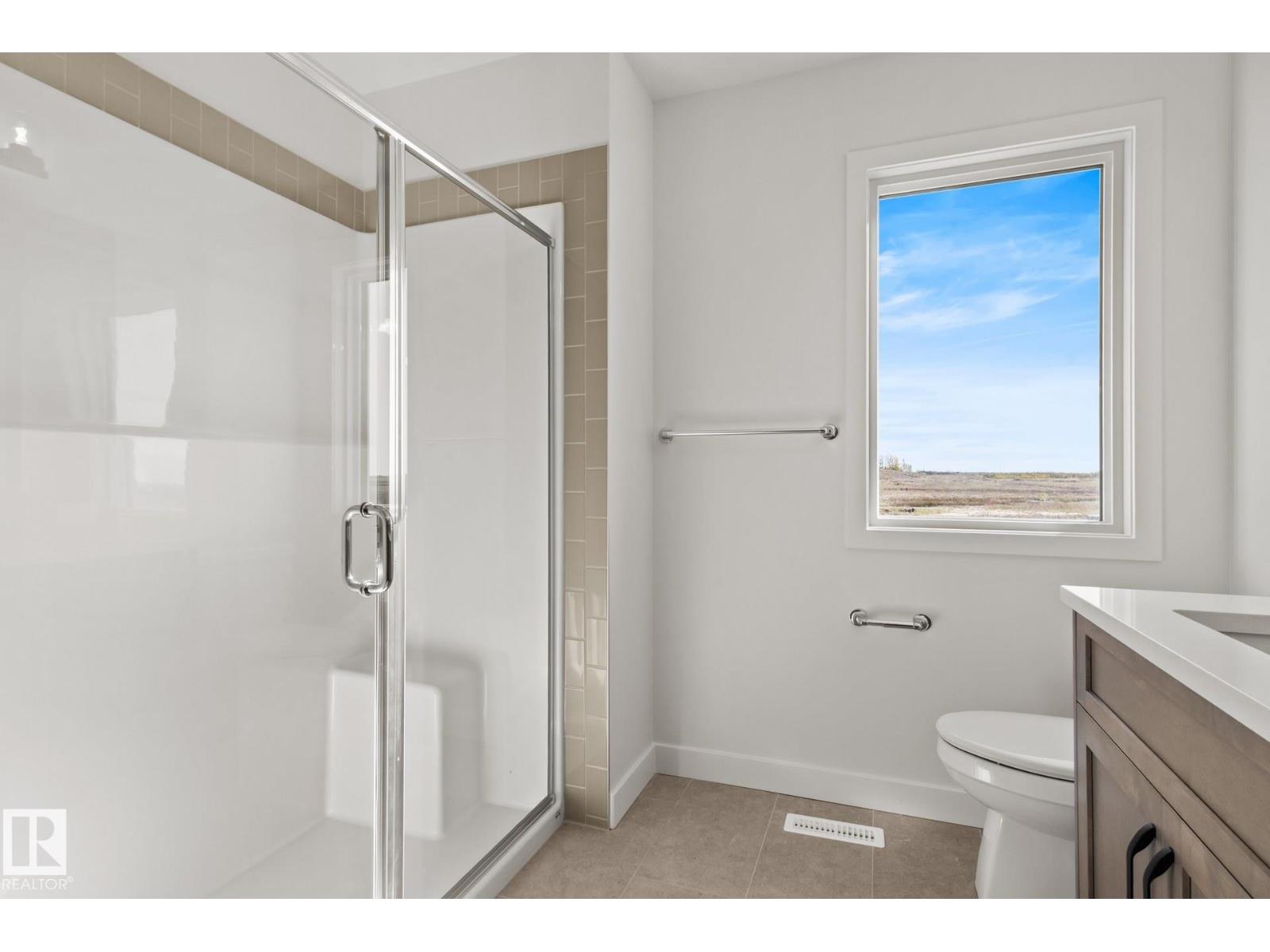 2503 Muckleplum Co SW, Edmonton, Alberta  T6X 3K1 - Photo 11 - E4512965