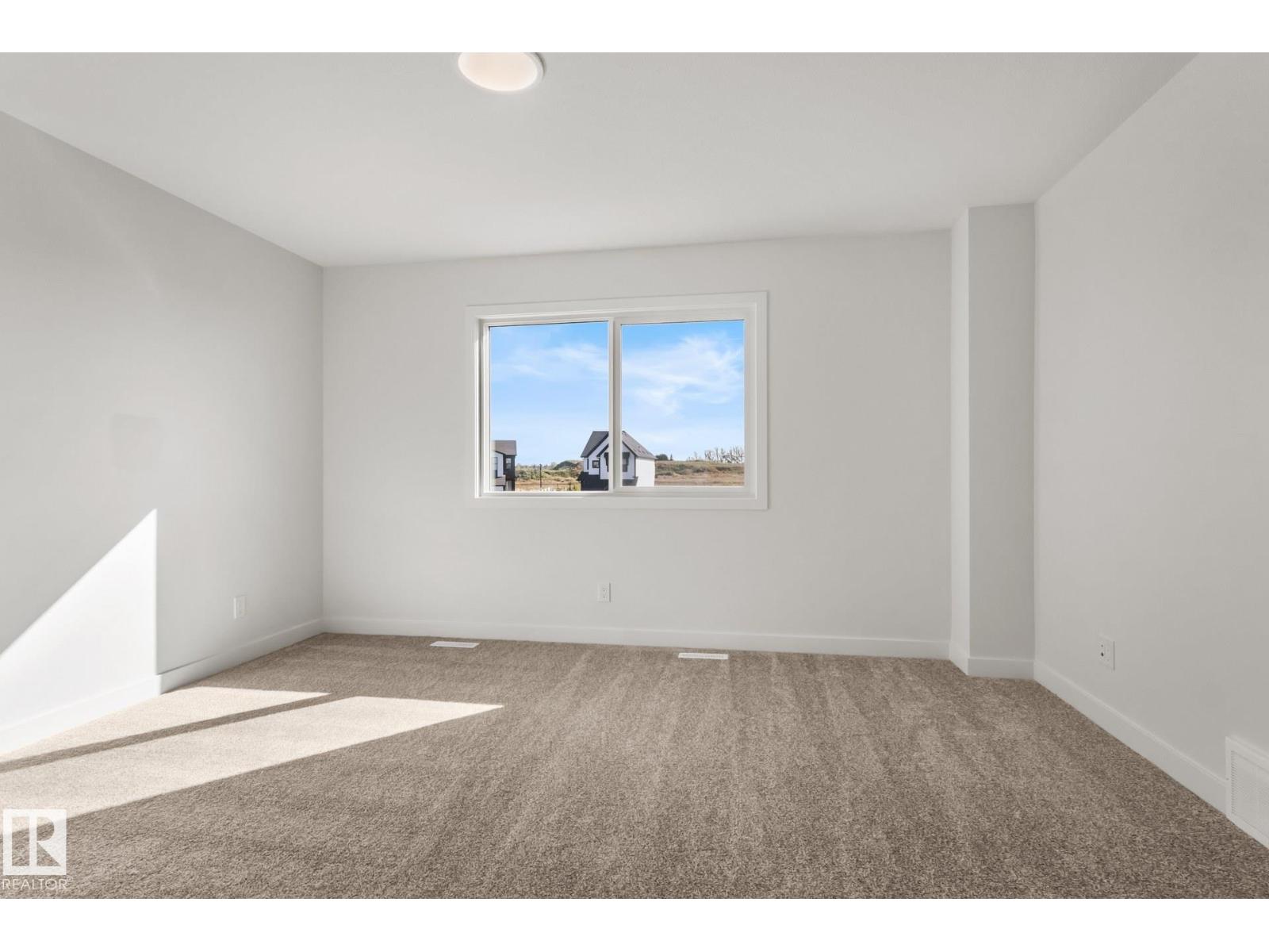 2503 Muckleplum Co SW, Edmonton, Alberta  T6X 3K1 - Photo 7 - E4512965