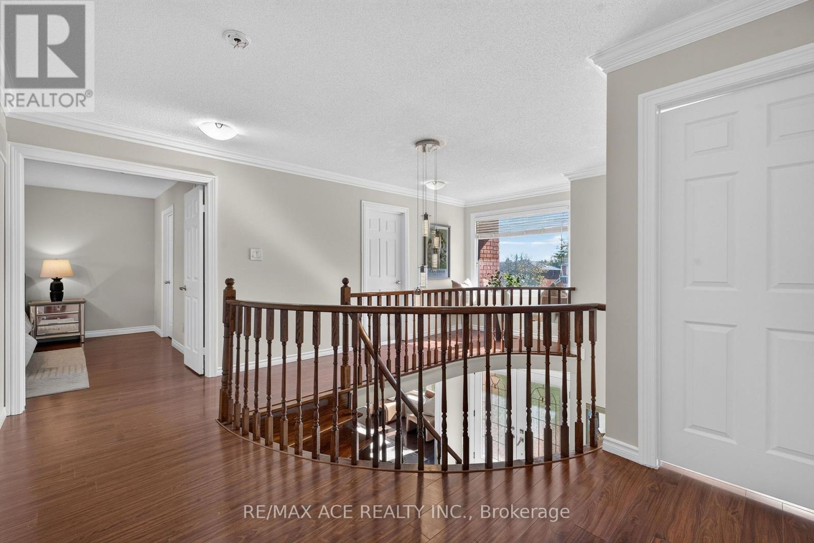 1690 Major Oaks Road, Pickering, Ontario  L1X 1X1 - Photo 36 - E14100048