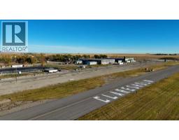 11 Lancaster Drive, Claresholm, Alberta