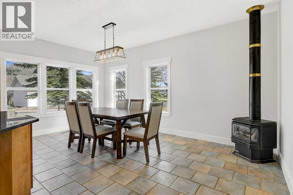 #40-712009 Range Road 54