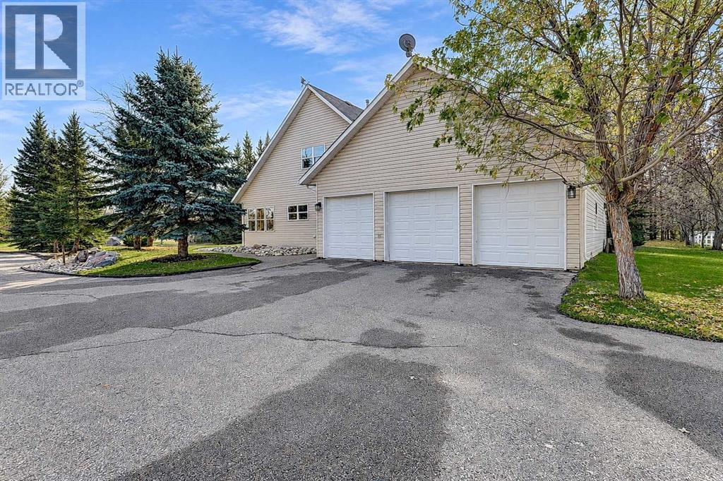 #40-712009 Range Road 54