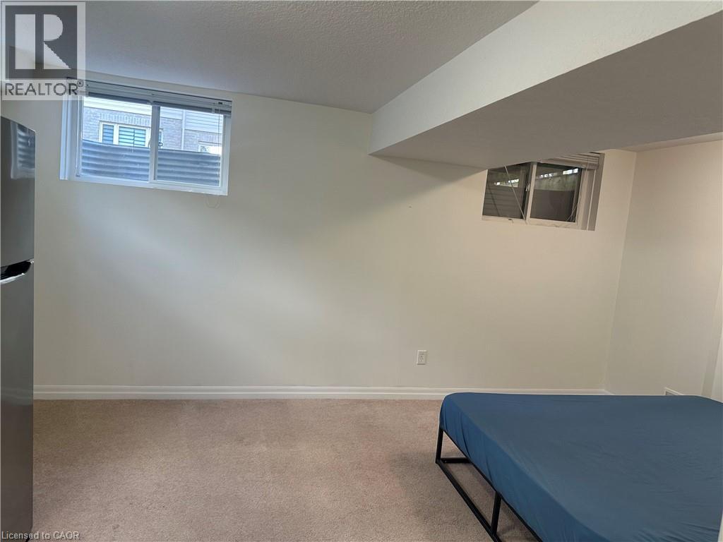 105 Pinnacle Drive Unit# 79, Kitchener, Ontario  N2P 1B8 - Photo 26 - 40869379