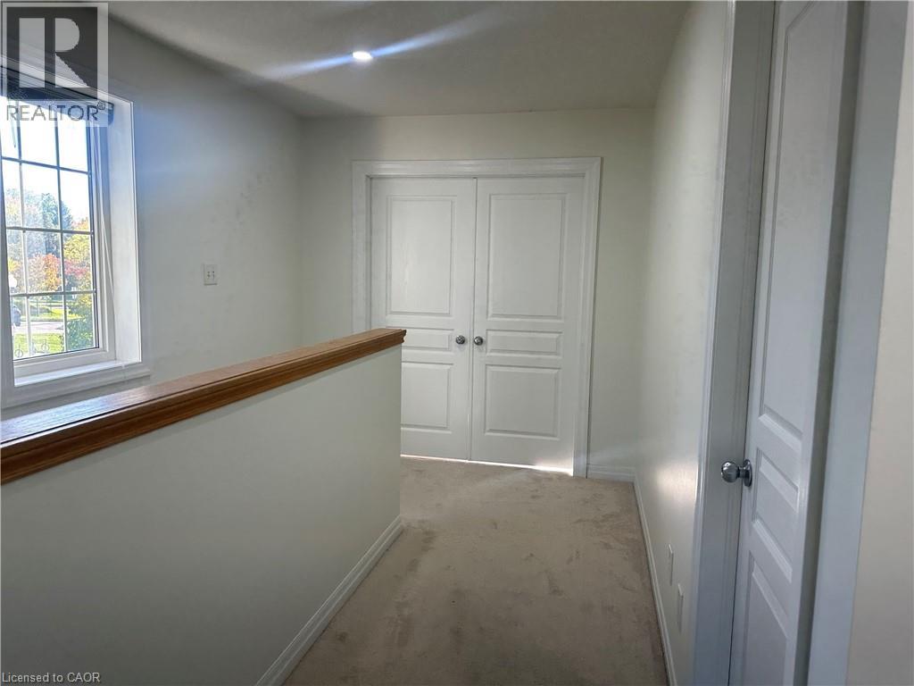 105 Pinnacle Drive Unit# 79, Kitchener, Ontario  N2P 1B8 - Photo 13 - 40869379