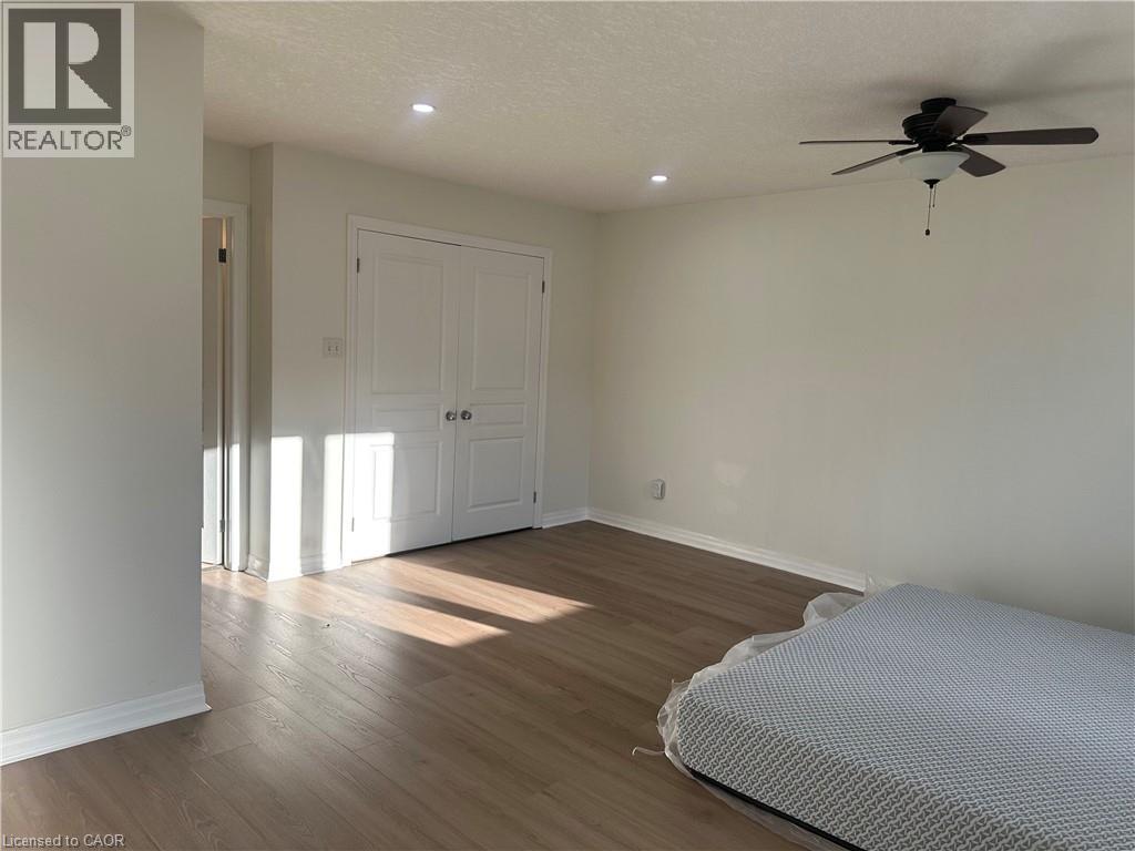 105 Pinnacle Drive Unit# 79, Kitchener, Ontario  N2P 1B8 - Photo 14 - 40869379