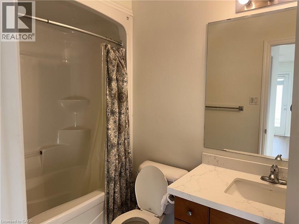 105 Pinnacle Drive Unit# 79, Kitchener, Ontario  N2P 1B8 - Photo 19 - 40869379
