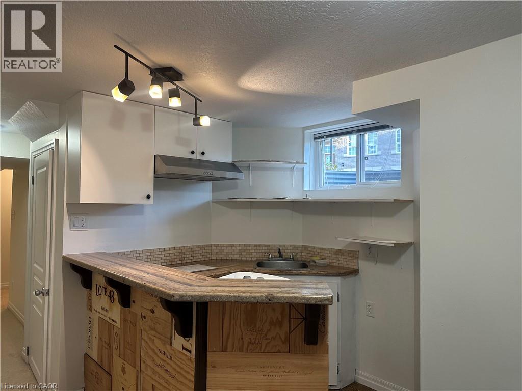 105 Pinnacle Drive Unit# 79, Kitchener, Ontario  N2P 1B8 - Photo 24 - 40869379