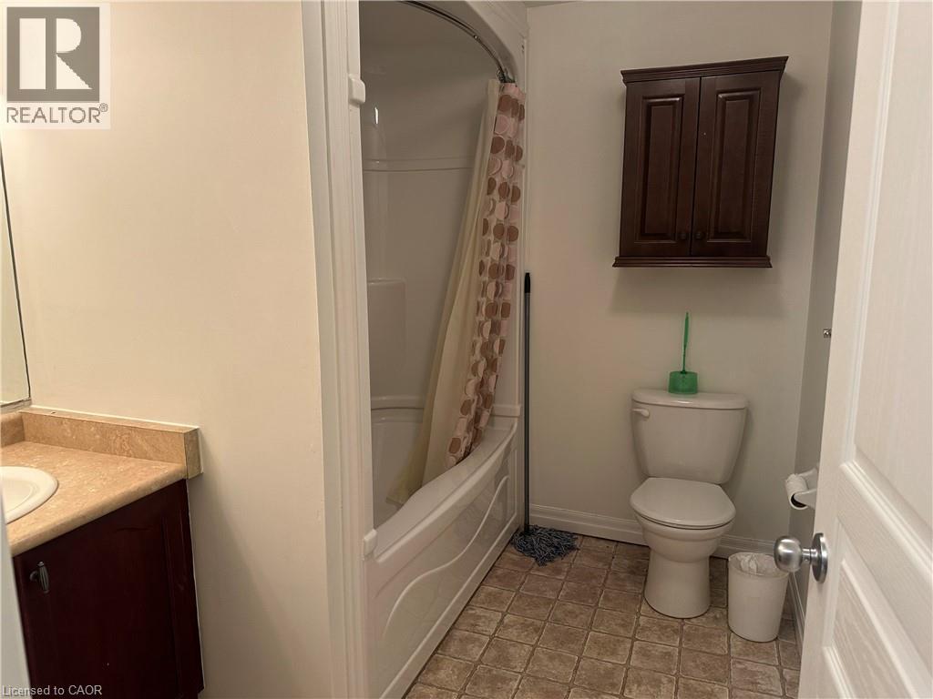 105 Pinnacle Drive Unit# 79, Kitchener, Ontario  N2P 1B8 - Photo 23 - 40869379