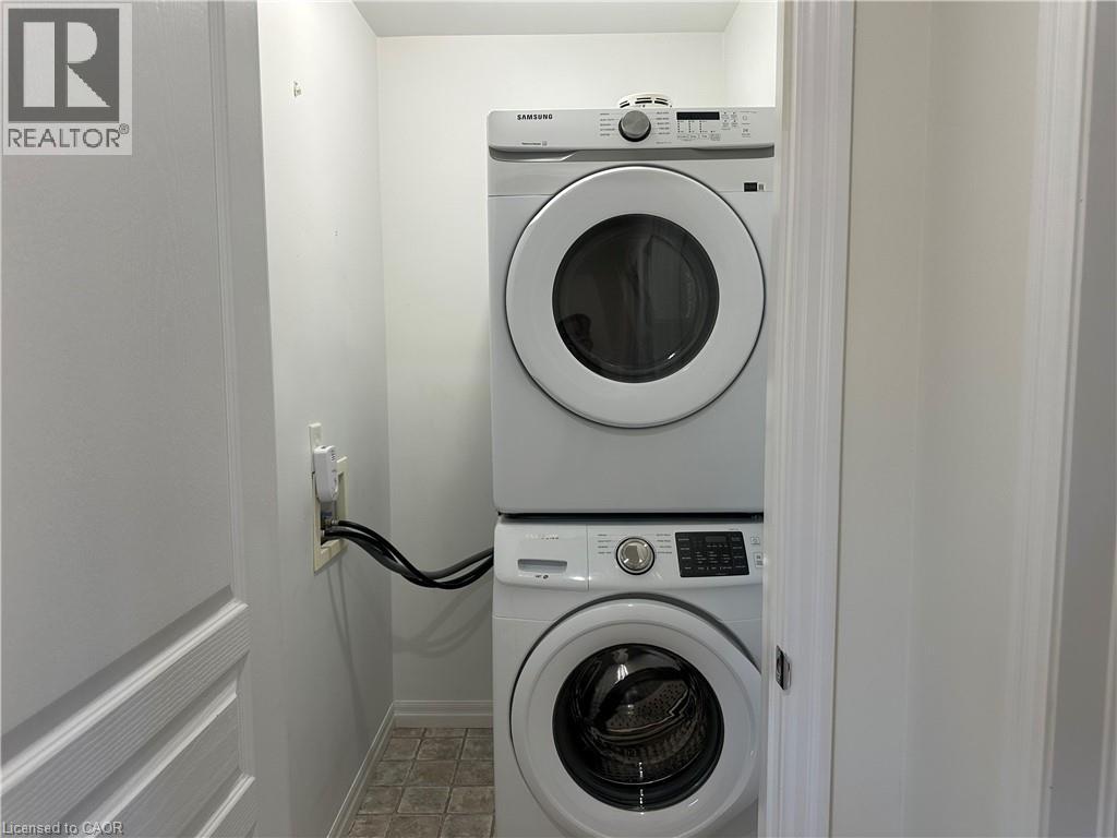 105 Pinnacle Drive Unit# 79, Kitchener, Ontario  N2P 1B8 - Photo 20 - 40869379