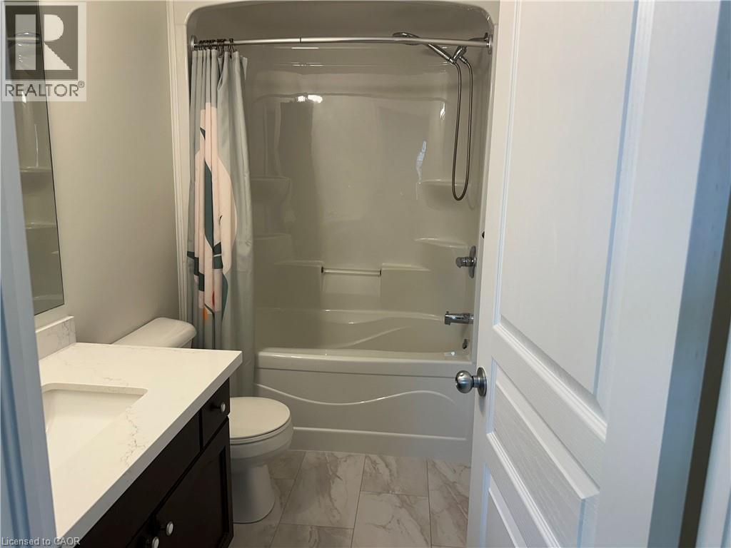 105 Pinnacle Drive Unit# 79, Kitchener, Ontario  N2P 1B8 - Photo 21 - 40869379