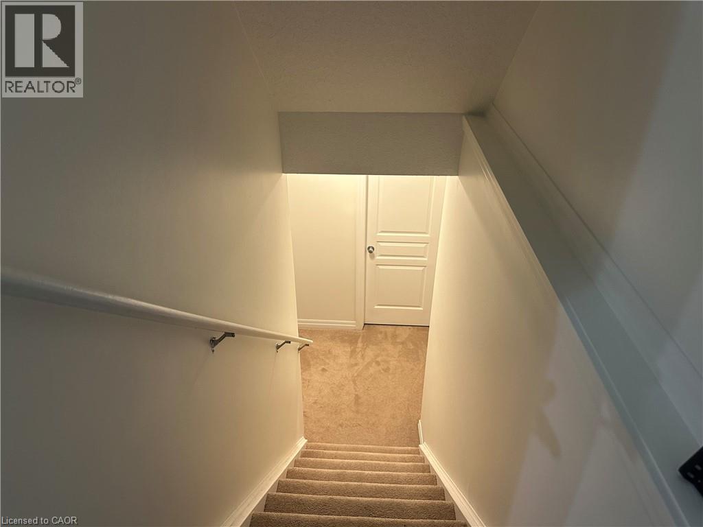 105 Pinnacle Drive Unit# 79, Kitchener, Ontario  N2P 1B8 - Photo 22 - 40869379