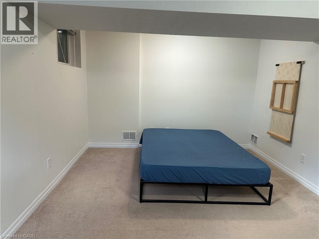 105 Pinnacle Drive Unit# 79, Kitchener, Ontario  N2P 1B8 - Photo 25 - 40869379