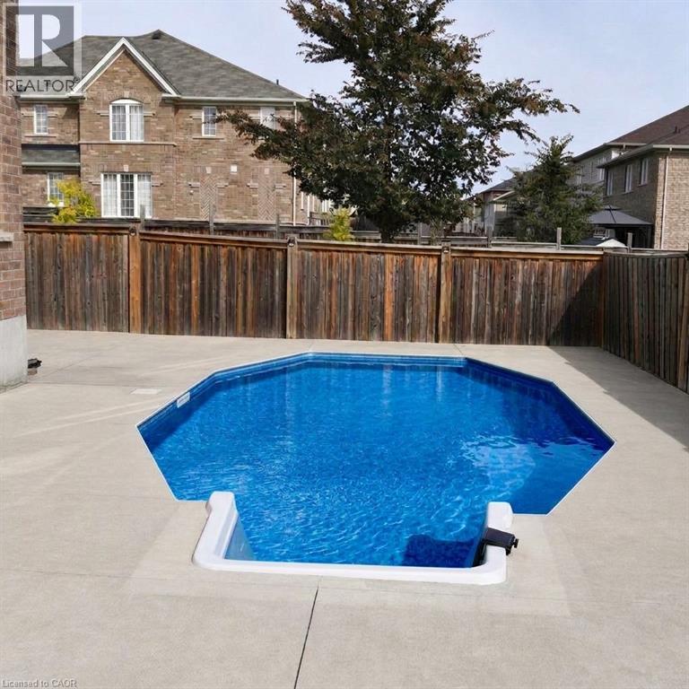 91 Cook Street, Binbrook, Ontario  L0R 1C0 - Photo 31 - 40871827