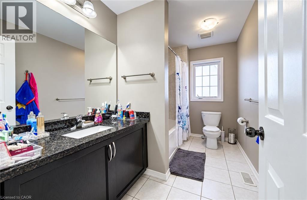 91 Cook Street, Binbrook, Ontario  L0R 1C0 - Photo 25 - 40871827
