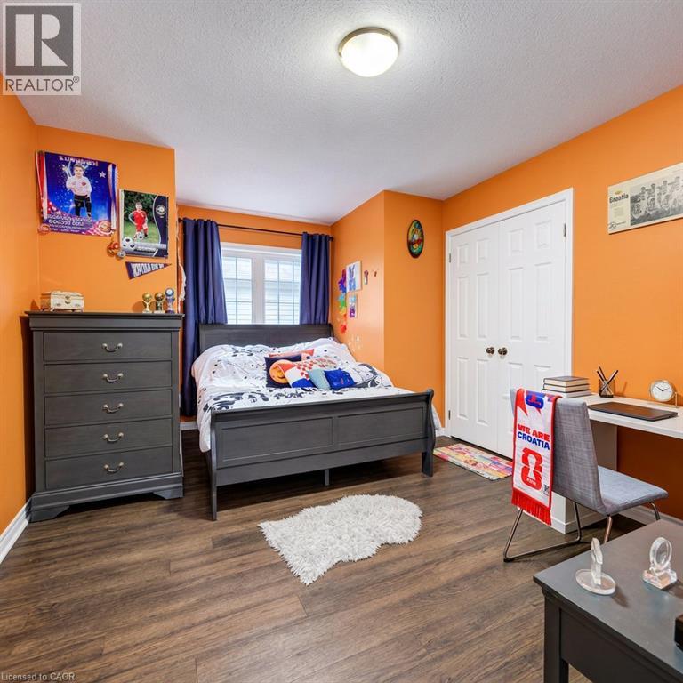 91 Cook Street, Binbrook, Ontario  L0R 1C0 - Photo 21 - 40871827