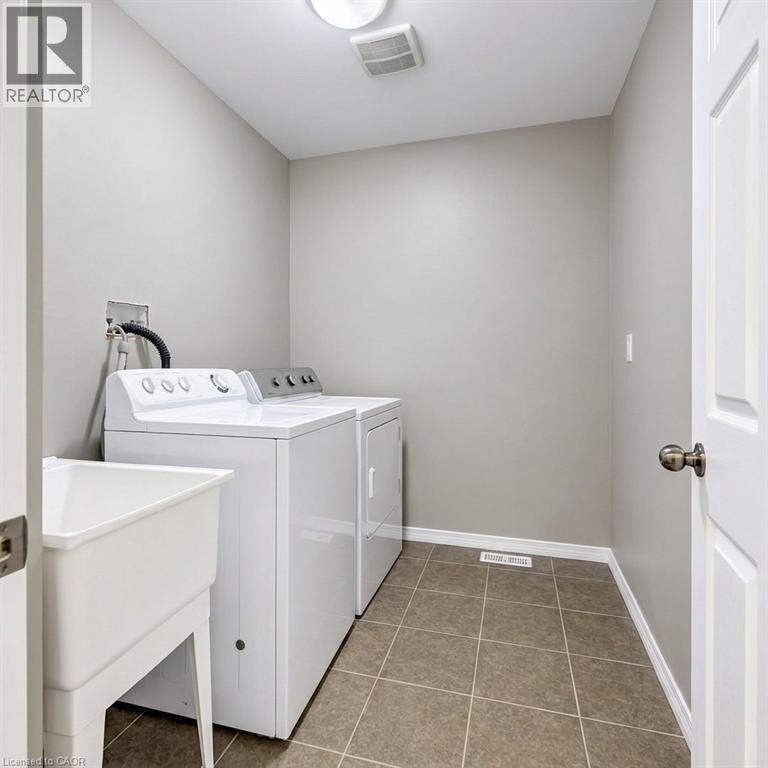 91 Cook Street, Binbrook, Ontario  L0R 1C0 - Photo 24 - 40871827