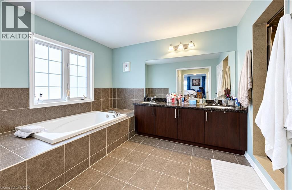 91 Cook Street, Binbrook, Ontario  L0R 1C0 - Photo 20 - 40871827