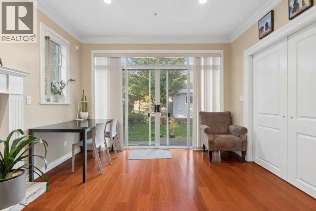 1767 W 61st Avenue, Vancouver, British Columbia  V6P 2C2 - Photo 7 - R3172330