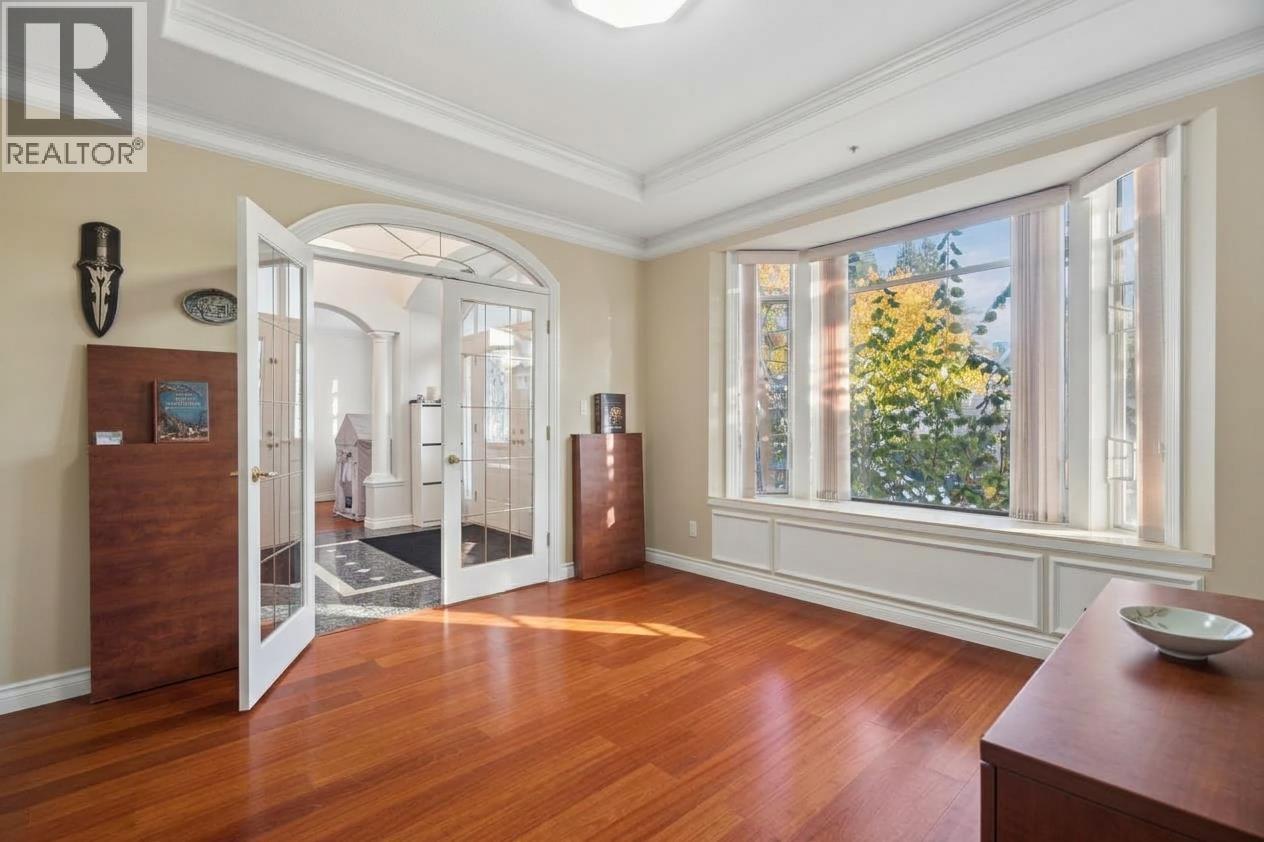 1767 W 61st Avenue, Vancouver, British Columbia  V6P 2C2 - Photo 5 - R3172330
