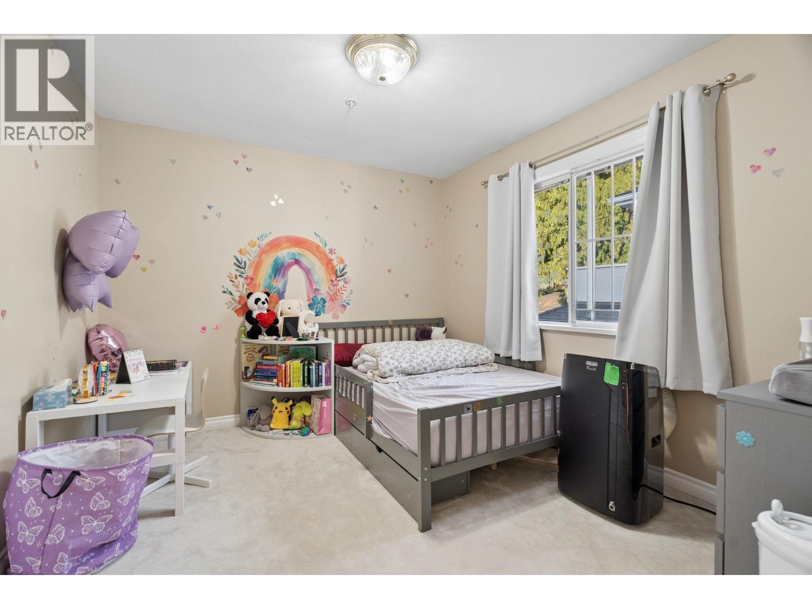 1767 W 61st Avenue, Vancouver, British Columbia  V6P 2C2 - Photo 11 - R3172330
