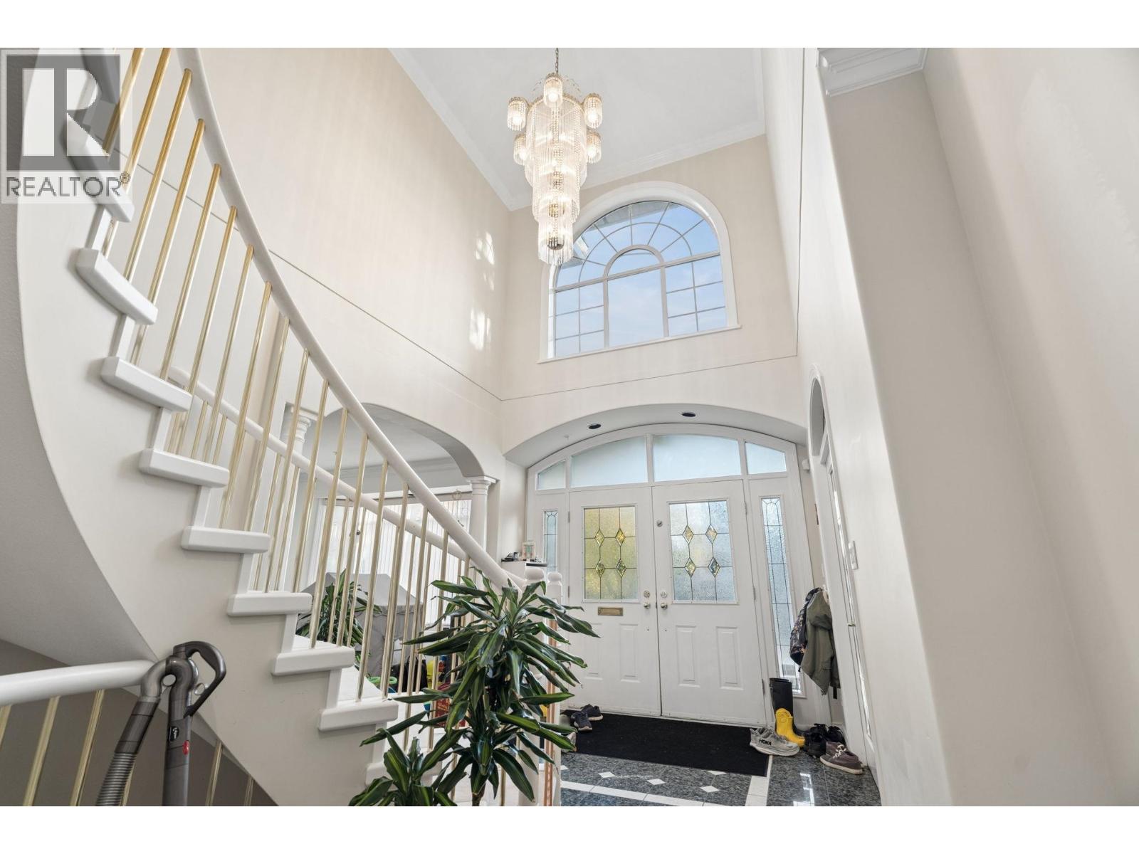 1767 W 61st Avenue, Vancouver, British Columbia  V6P 2C2 - Photo 10 - R3172330