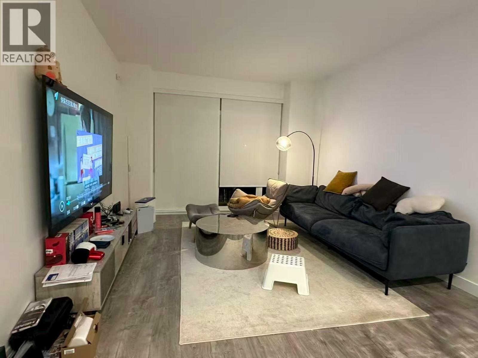 13 3868 Norfolk Street, Burnaby, British Columbia  V5G 1E5 - Photo 3 - R3174376