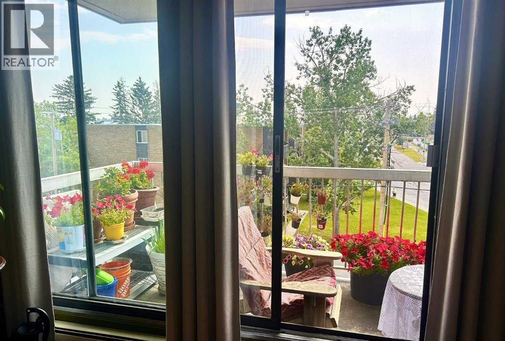 408, 521 57 Avenue Sw, Calgary, Alberta  T2V 4N5 - Photo 12 - A2337812