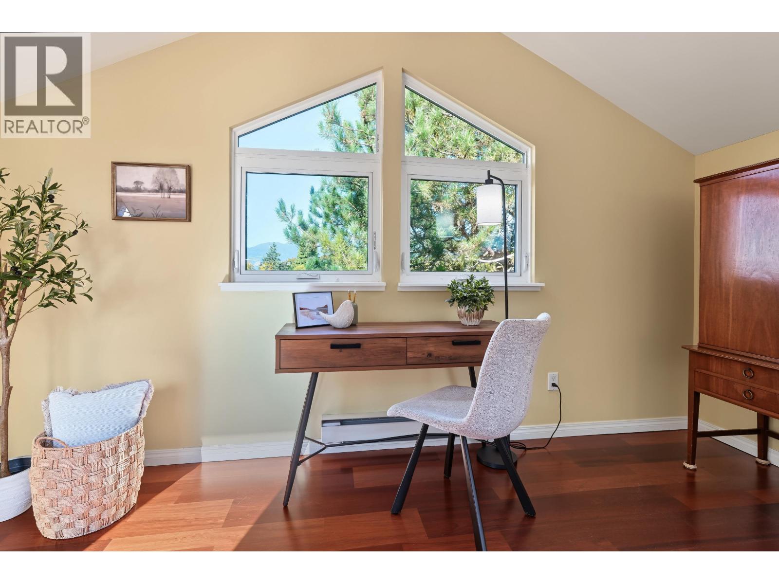4 2682 W 8th Avenue, Vancouver, British Columbia  V6K 2B6 - Photo 18 - R3176408