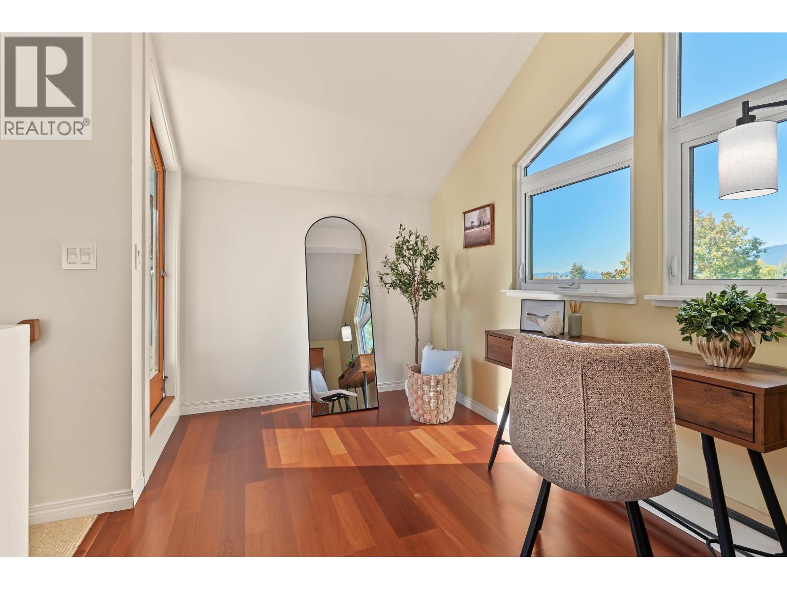 4 2682 W 8th Avenue, Vancouver, British Columbia  V6K 2B6 - Photo 19 - R3176408