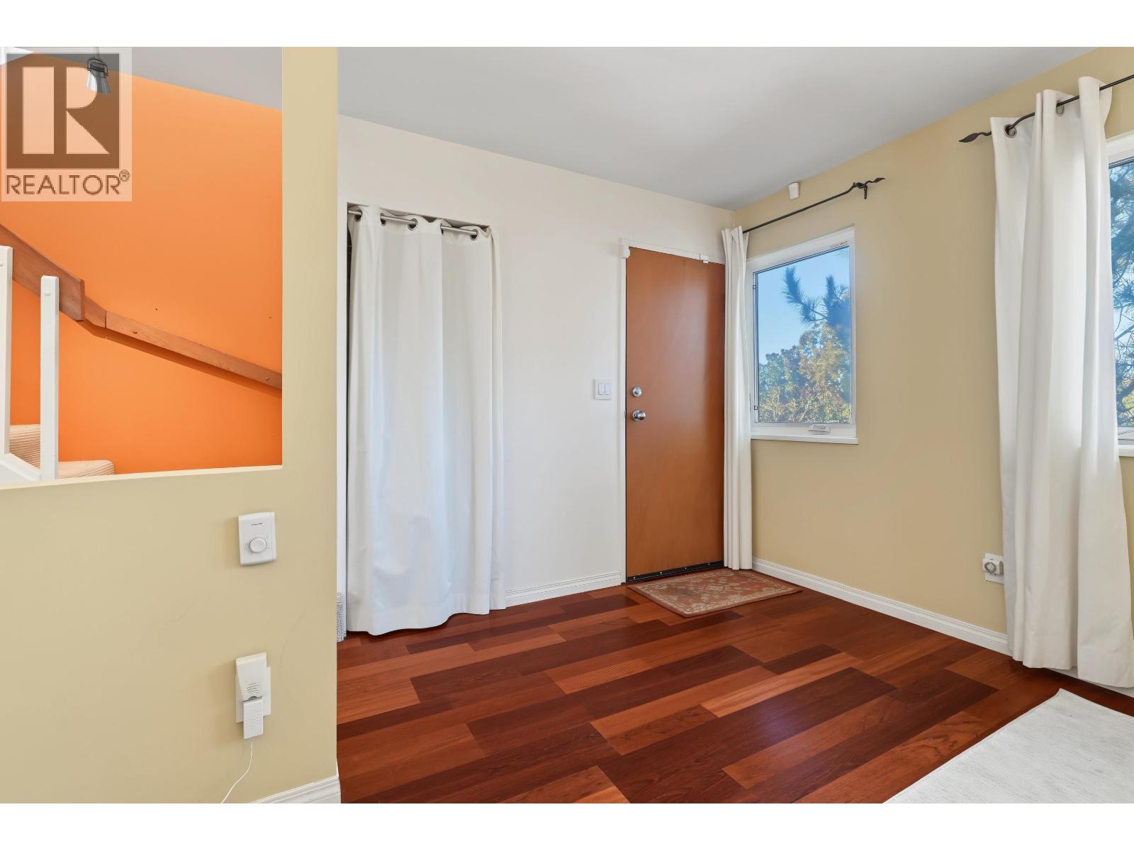 4 2682 W 8th Avenue, Vancouver, British Columbia  V6K 2B6 - Photo 13 - R3176408
