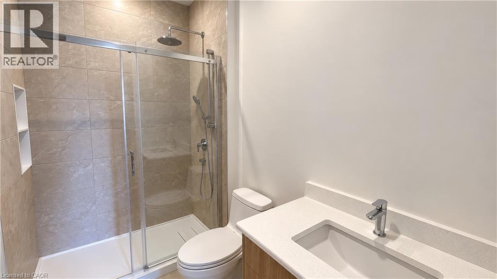 512 Bay Street Unit# 1, Hamilton, Ontario  L8L 1N6 - Photo 11 - 40872196
