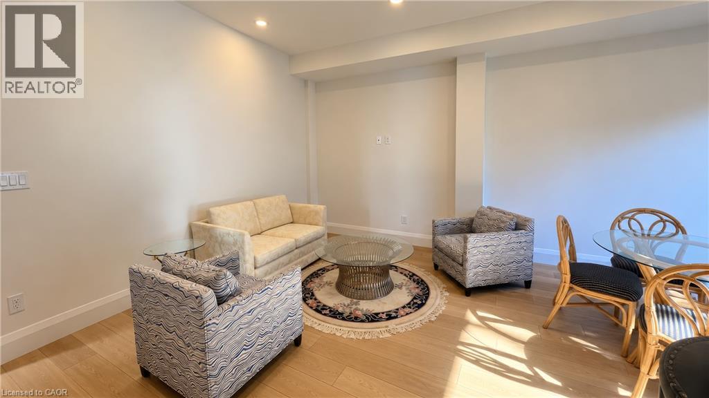 512 Bay Street Unit# 1, Hamilton, Ontario  L8L 1N6 - Photo 10 - 40872196