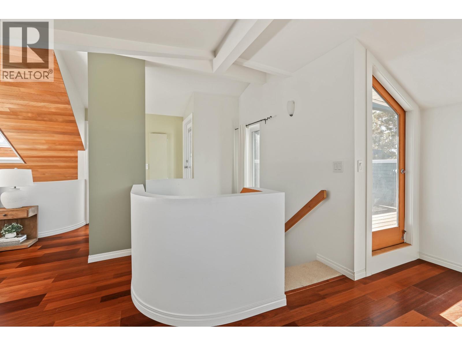 4 2682 W 8th Avenue, Vancouver, British Columbia  V6K 2B6 - Photo 16 - R3176408
