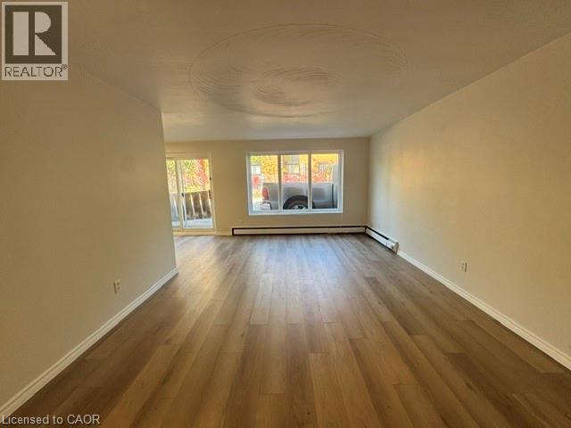 236 LOUISA Street Unit# 3B