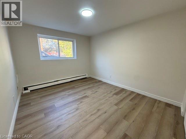 236 Louisa Street Unit# 3b, Kitchener, Ontario N2H 4C8 - Photo 12 - 40872647