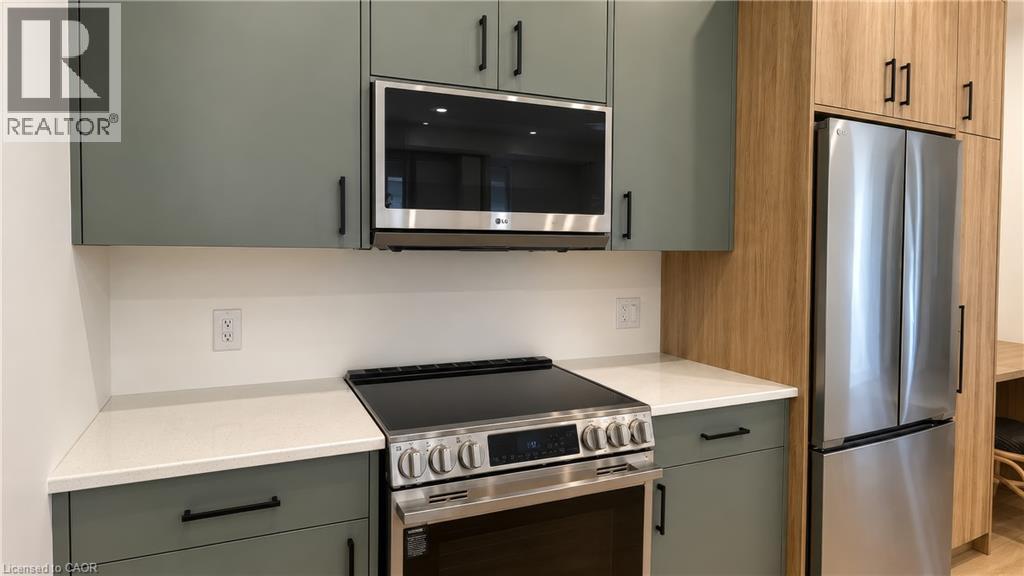 512 Bay Street Unit# 1, Hamilton, Ontario  L8L 1N6 - Photo 6 - 40872196